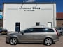 Volvo V70 2.5T Momentum Xenon Stoelverwarming Trekhaak