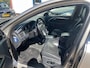 Volvo V70 2.5T Momentum Xenon Stoelverwarming Trekhaak