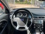 Volvo V70 2.5T Momentum Xenon Stoelverwarming Trekhaak
