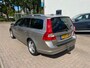 Volvo V70 2.5T Momentum Xenon Stoelverwarming Trekhaak