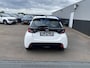 Toyota Yaris 1.5 Hybrid Active Apple CarPlay/Android Auto navigatie, achteruitrij camera, Adaptieve cruise control,