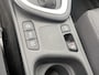 Toyota Yaris 1.5 Hybrid Active Apple CarPlay/Android Auto navigatie, achteruitrij camera, Adaptieve cruise control,