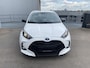 Toyota Yaris 1.5 Hybrid Active Apple CarPlay/Android Auto navigatie, achteruitrij camera, Adaptieve cruise control,