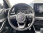Toyota Yaris 1.5 Hybrid Active Apple CarPlay/Android Auto navigatie, achteruitrij camera, Adaptieve cruise control,