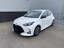 Toyota Yaris 1.5 Hybrid Active Apple CarPlay/Android Auto navigatie, achteruitrij camera, Adaptieve cruise control,