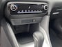 Toyota Yaris 1.5 Hybrid Active Apple CarPlay/Android Auto navigatie, achteruitrij camera, Adaptieve cruise control,