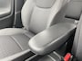 Toyota Yaris 1.5 Hybrid Active Apple CarPlay/Android Auto navigatie, achteruitrij camera, Adaptieve cruise control,