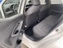 Toyota Yaris 1.5 Hybrid Active Apple CarPlay/Android Auto navigatie, achteruitrij camera, Adaptieve cruise control,