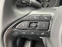 Toyota Yaris 1.5 Hybrid Active Apple CarPlay/Android Auto navigatie, achteruitrij camera, Adaptieve cruise control,