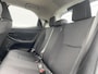 Toyota Yaris 1.5 Hybrid Active Apple CarPlay/Android Auto navigatie, achteruitrij camera, Adaptieve cruise control,