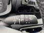 Toyota Yaris 1.5 Hybrid Active Apple CarPlay/Android Auto navigatie, achteruitrij camera, Adaptieve cruise control,