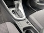 Toyota Yaris 1.5 Hybrid Active Apple CarPlay/Android Auto navigatie, achteruitrij camera, Adaptieve cruise control,