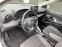 Toyota Yaris 1.5 Hybrid Active Apple CarPlay/Android Auto navigatie, achteruitrij camera, Adaptieve cruise control,