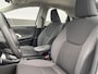 Toyota Yaris 1.5 Hybrid Active Apple CarPlay/Android Auto navigatie, achteruitrij camera, Adaptieve cruise control,