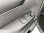 Toyota Yaris 1.5 Hybrid Active Apple CarPlay/Android Auto navigatie, achteruitrij camera, Adaptieve cruise control,
