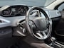 Peugeot 2008 1.2 PureTech Blue Lion 110pk,Trekhaak,2e Eigenaar,Navi,Automaat,Airco,Cruise,Lm velgen,Apk tot 03-2026