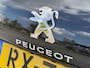 Peugeot 2008 1.2 PureTech Blue Lion 110pk,Trekhaak,2e Eigenaar,Navi,Automaat,Airco,Cruise,Lm velgen,Apk tot 03-2026