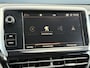 Peugeot 2008 1.2 PureTech Blue Lion 110pk,Trekhaak,2e Eigenaar,Navi,Automaat,Airco,Cruise,Lm velgen,Apk tot 03-2026
