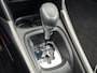 Peugeot 2008 1.2 PureTech Blue Lion 110pk,Trekhaak,2e Eigenaar,Navi,Automaat,Airco,Cruise,Lm velgen,Apk tot 03-2026