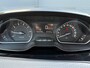 Peugeot 2008 1.2 PureTech Blue Lion 110pk,Trekhaak,2e Eigenaar,Navi,Automaat,Airco,Cruise,Lm velgen,Apk tot 03-2026