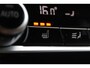 BMW X3 xDrive30i M Sport | Pano | Leder | 360 Camera | High Executive Edition