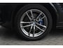 BMW X3 xDrive30i M Sport | Pano | Leder | 360 Camera | High Executive Edition