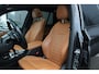 BMW X3 xDrive30i M Sport | Pano | Leder | 360 Camera | High Executive Edition