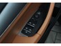 BMW X3 xDrive30i M Sport | Pano | Leder | 360 Camera | High Executive Edition