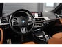 BMW X3 xDrive30i M Sport | Pano | Leder | 360 Camera | High Executive Edition