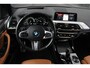 BMW X3 xDrive30i M Sport | Pano | Leder | 360 Camera | High Executive Edition
