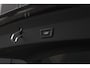 BMW X3 xDrive30i M Sport | Pano | Leder | 360 Camera | High Executive Edition