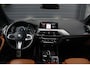 BMW X3 xDrive30i M Sport | Pano | Leder | 360 Camera | High Executive Edition
