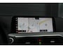 BMW X3 xDrive30i M Sport | Pano | Leder | 360 Camera | High Executive Edition