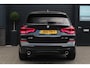 BMW X3 xDrive30i M Sport | Pano | Leder | 360 Camera | High Executive Edition