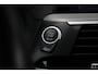 BMW X3 xDrive30i M Sport | Pano | Leder | 360 Camera | High Executive Edition