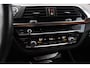 BMW X3 xDrive30i M Sport | Pano | Leder | 360 Camera | High Executive Edition