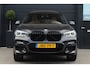 BMW X3 xDrive30i M Sport | Pano | Leder | 360 Camera | High Executive Edition