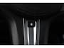 BMW X3 xDrive30i M Sport | Pano | Leder | 360 Camera | High Executive Edition