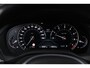 BMW X3 xDrive30i M Sport | Pano | Leder | 360 Camera | High Executive Edition