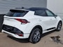 Kia Sportage 1.6 T-GDi Hybrid GT-Line Schuif/kanteldak, Stoel- & Stuurwiel verwarmd, Elek. achterklep, Dodehoekdetectie, 360" Camera