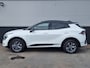 Kia Sportage 1.6 T-GDi Hybrid GT-Line Schuif/kanteldak, Stoel- & Stuurwiel verwarmd, Elek. achterklep, Dodehoekdetectie, 360" Camera