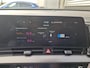 Kia Sportage 1.6 T-GDi Hybrid GT-Line Schuif/kanteldak, Stoel- & Stuurwiel verwarmd, Elek. achterklep, Dodehoekdetectie, 360" Camera