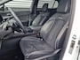 Kia Sportage 1.6 T-GDi Hybrid GT-Line Schuif/kanteldak, Stoel- & Stuurwiel verwarmd, Elek. achterklep, Dodehoekdetectie, 360" Camera
