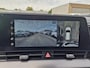 Kia Sportage 1.6 T-GDi Hybrid GT-Line Schuif/kanteldak, Stoel- & Stuurwiel verwarmd, Elek. achterklep, Dodehoekdetectie, 360" Camera