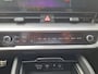 Kia Sportage 1.6 T-GDi Hybrid GT-Line Schuif/kanteldak, Stoel- & Stuurwiel verwarmd, Elek. achterklep, Dodehoekdetectie, 360" Camera