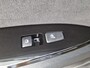 Kia Sportage 1.6 T-GDi Hybrid GT-Line Schuif/kanteldak, Stoel- & Stuurwiel verwarmd, Elek. achterklep, Dodehoekdetectie, 360" Camera