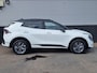 Kia Sportage 1.6 T-GDi Hybrid GT-Line Schuif/kanteldak, Stoel- & Stuurwiel verwarmd, Elek. achterklep, Dodehoekdetectie, 360" Camera
