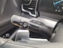 Kia Sportage 1.6 T-GDi Hybrid GT-Line Schuif/kanteldak, Stoel- & Stuurwiel verwarmd, Elek. achterklep, Dodehoekdetectie, 360" Camera