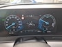 Kia Sportage 1.6 T-GDi Hybrid GT-Line Schuif/kanteldak, Stoel- & Stuurwiel verwarmd, Elek. achterklep, Dodehoekdetectie, 360" Camera