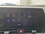 Kia Sportage 1.6 T-GDi Hybrid GT-Line Schuif/kanteldak, Stoel- & Stuurwiel verwarmd, Elek. achterklep, Dodehoekdetectie, 360" Camera